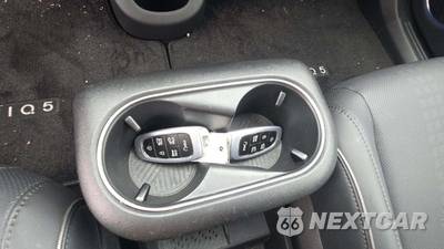 2023 Hyundai IONIQ 5 SEL - zdjęcie 18 z 22 - miniatura