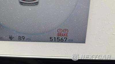 2023 Hyundai IONIQ 5 SEL - zdjęcie 21 z 30 - miniatura