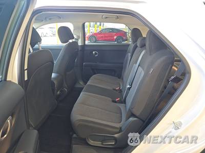 2024 Hyundai IONIQ 5 SEL - zdjęcie 13 z 28 - miniatura