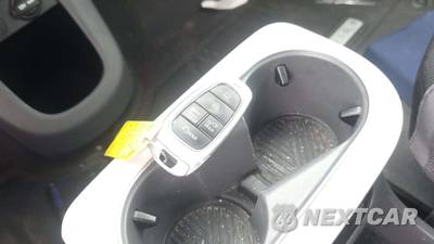 2024 Hyundai IONIQ 5 SE - zdjęcie 20 z 35 - miniatura