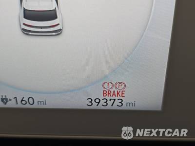 2024 Hyundai IONIQ 5 SEL - zdjęcie 12 z 35 - miniatura