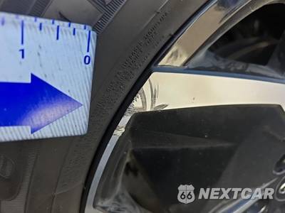 2024 Hyundai IONIQ 5 SE - zdjęcie 23 z 35 - miniatura