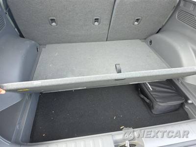 2024 Hyundai IONIQ 5 SEL - zdjęcie 22 z 23 - miniatura