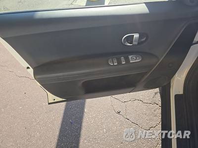 2024 Hyundai IONIQ 5 SEL - zdjęcie 9 z 24 - miniatura