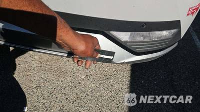 2024 Hyundai IONIQ 5 SEL - zdjęcie 29 z 33 - miniatura