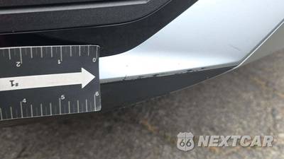 2024 Hyundai IONIQ 5 SEL - zdjęcie 27 z 29 - miniatura