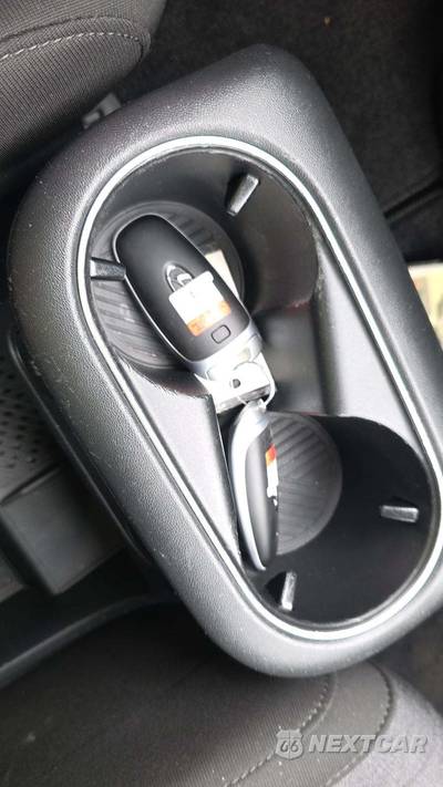 2024 Hyundai IONIQ 5 SEL - zdjęcie 23 z 29 - miniatura