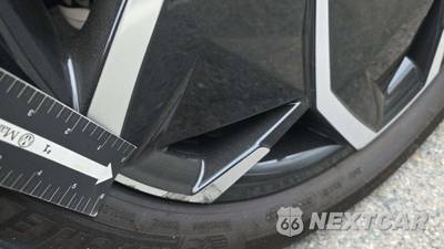 2024 Hyundai IONIQ 5 SEL - zdjęcie 29 z 29 - miniatura