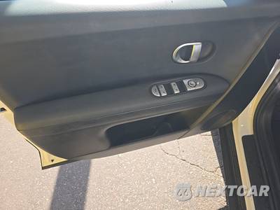 2024 Hyundai IONIQ 5 SE - zdjęcie 9 z 32 - miniatura