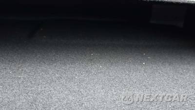 2024 Hyundai IONIQ 5 SEL - zdjęcie 30 z 33 - miniatura
