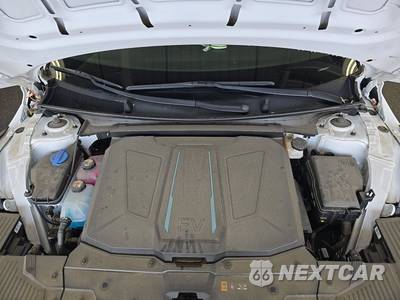 2024 Hyundai IONIQ 5 SEL - zdjęcie 15 z 27 - miniatura