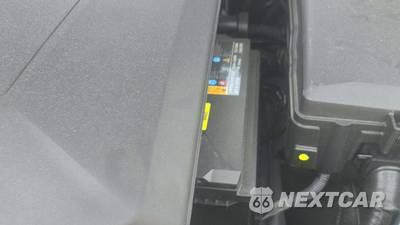 2023 Hyundai IONIQ 5 SEL - zdjęcie 27 z 42 - miniatura