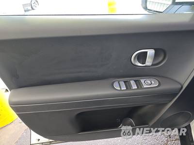 2024 Hyundai IONIQ 5 SEL - zdjęcie 9 z 27 - miniatura