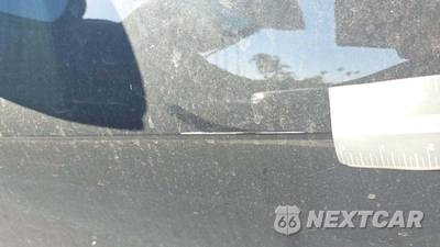 2024 Hyundai IONIQ 5 SEL - zdjęcie 29 z 32 - miniatura
