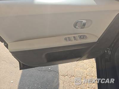 2024 Hyundai IONIQ 5 SEL - zdjęcie 9 z 25 - miniatura