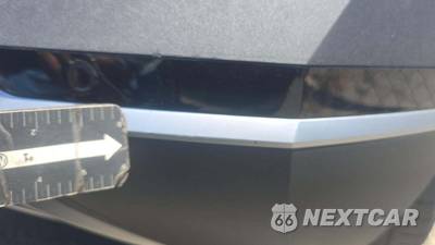 2023 Hyundai IONIQ 5 SEL - zdjęcie 22 z 32 - miniatura