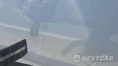 2023 Hyundai IONIQ 5 SEL - zdjęcie 25 z 32 - miniatura