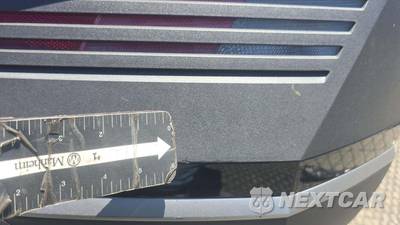 2023 Hyundai IONIQ 5 SEL - zdjęcie 26 z 32 - miniatura