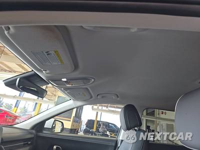 2023 Hyundai IONIQ 5 SEL - zdjęcie 21 z 32 - miniatura