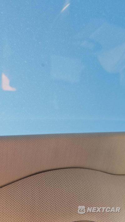 2024 Hyundai IONIQ 5 Limited - zdjęcie 20 z 32 - miniatura