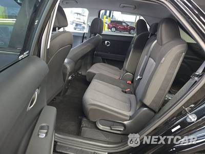 2024 Hyundai IONIQ 5 SEL - zdjęcie 13 z 32 - miniatura