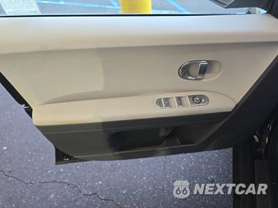 2024 Hyundai IONIQ 5 SEL - zdjęcie 9 z 26 - miniatura