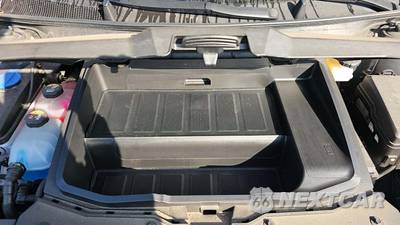 2024 Hyundai IONIQ 5 SE - zdjęcie 19 z 34 - miniatura