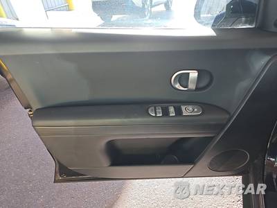 2024 Hyundai IONIQ 5 SEL - zdjęcie 9 z 33 - miniatura