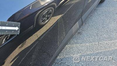 2024 Hyundai IONIQ 5 SE - zdjęcie 30 z 34 - miniatura
