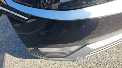 2024 Hyundai IONIQ 5 SE - zdjęcie 29 z 34 - miniatura