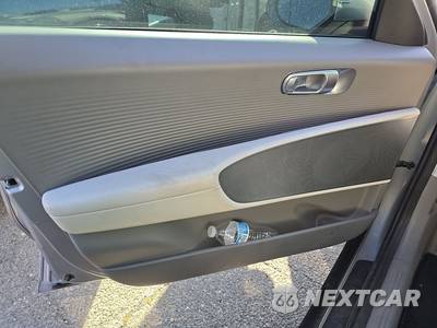 2024 Hyundai IONIQ 6 SEL - zdjęcie 9 z 31 - miniatura