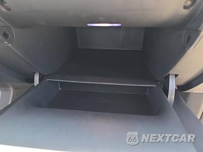 2024 Hyundai IONIQ 5 SEL - zdjęcie 24 z 24 - miniatura
