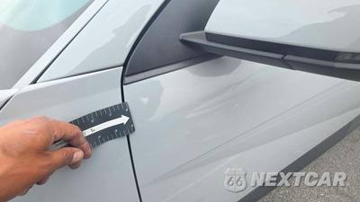 2024 Hyundai IONIQ 5 SEL - zdjęcie 23 z 31 - miniatura