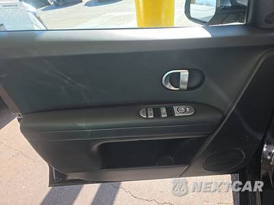 2024 Hyundai IONIQ 5 SEL - zdjęcie 9 z 29 - miniatura