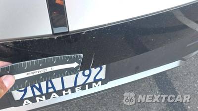2024 Hyundai IONIQ 5 SEL - zdjęcie 20 z 29 - miniatura
