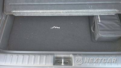 2024 Hyundai IONIQ 5 SEL - zdjęcie 21 z 29 - miniatura