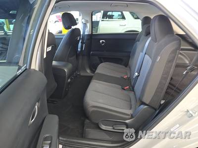 2024 Hyundai IONIQ 5 SEL - zdjęcie 13 z 31 - miniatura