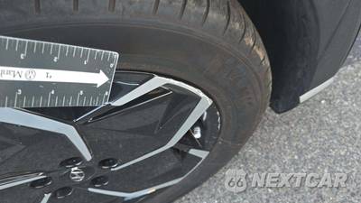 2024 Hyundai IONIQ 5 SEL - zdjęcie 22 z 29 - miniatura