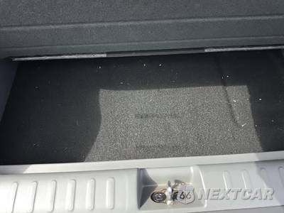 2023 Hyundai IONIQ 5 SEL - zdjęcie 20 z 23 - miniatura