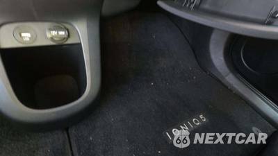 2024 Hyundai IONIQ 5 SEL - zdjęcie 35 z 36 - miniatura