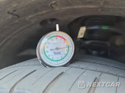 2024 Hyundai IONIQ 5 SEL - zdjęcie 32 z 36 - miniatura