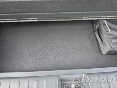2024 Hyundai IONIQ 5 SEL - zdjęcie 24 z 24 - miniatura