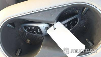 2023 Hyundai IONIQ 5 SEL - zdjęcie 20 z 24 - miniatura