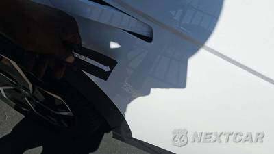 2024 Hyundai IONIQ 5 SEL - zdjęcie 29 z 31 - miniatura