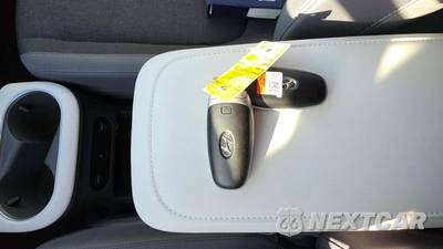 2024 Hyundai IONIQ 5 SEL - zdjęcie 22 z 32 - miniatura