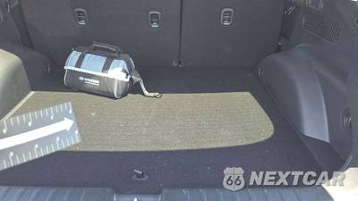 2024 Hyundai IONIQ 5 SEL - zdjęcie 21 z 25 - miniatura