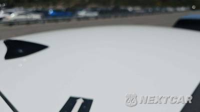 2024 Hyundai IONIQ 5 SEL - zdjęcie 29 z 29 - miniatura
