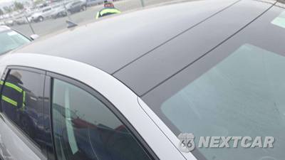 2024 Hyundai IONIQ 5 Limited - zdjęcie 19 z 30 - miniatura
