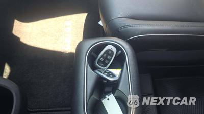 2023 Hyundai IONIQ 5 SEL - zdjęcie 18 z 27 - miniatura