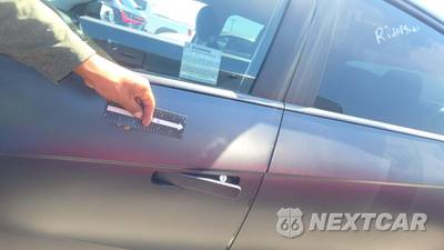 2023 Hyundai IONIQ 5 SEL - zdjęcie 26 z 27 - miniatura